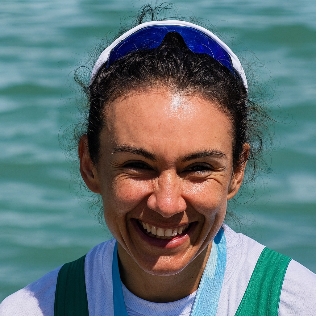 Fotografía de Kenia Lechuga